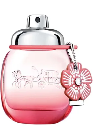 Coach Floral Blush Perfumes 30 ml female