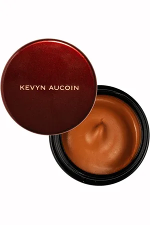 KEVYN AUCOIN The Sensual Skin Enhancer Correctores 18 g SX13 Dark
