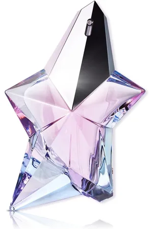 MUGLER Angel Perfumes 30 ml unisex