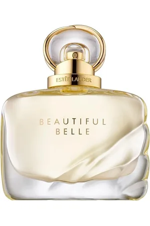 Estée Lauder Beautiful Belle Perfumes 50 ml unisex