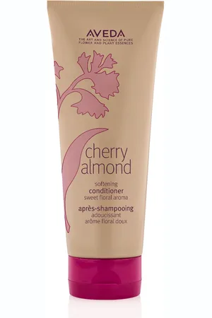 AVEDA Cherry almond Softening Conditioner Acondicionadores 200 ml unisex