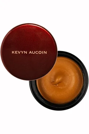 KEVYN AUCOIN The Sensual Skin Enhancer Correctores 18 g SX12 Dark