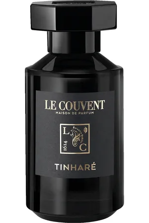 LE COUVENT MAISON DE PARFUM Parfums Remarquables Tinhare Perfumes 50 ml unisex