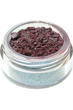 Neve Cosmetics Eyeshadow Miner Oro Lilla Sombra de ojos 2 g CAMALEONTE