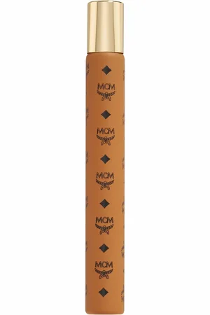 MCM Tamaño Viaje Perfumes 10 ml female