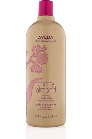 AVEDA Cherry almond Softening Conditioner Acondicionadores 1000 ml unisex