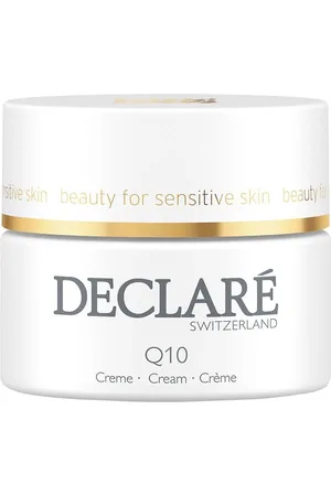 Declaré Age Control Q10 Cream Cremas antiedad 50 ml unisex