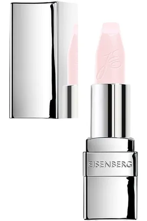 Eisenberg LE MAQUILLAGE Baume Bálsamos labiales 3.5 g NATUREL