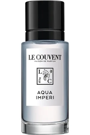 LE COUVENT MAISON DE PARFUM Aqua Imperi Perfumes 50 ml unisex