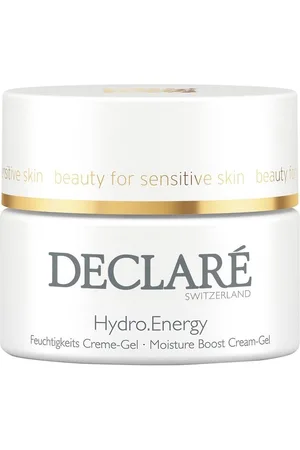 Declaré Hydro Balance Cremas faciales 50 ml unisex