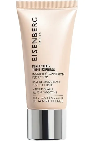 Eisenberg LE MAQUILLAGE Perfecteur Teint Express Primer 30 ml