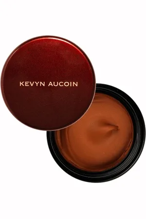 KEVYN AUCOIN The Sensual Skin Enhancer Correctores 18 g SX14 Dark
