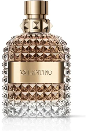 VALENTINO Uomo Perfumes 100 ml male