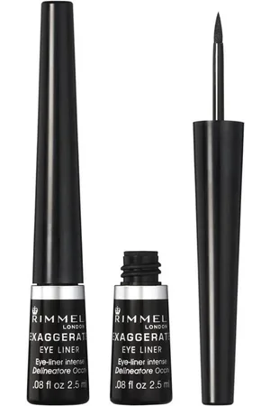 Rimmel London SCANDAL