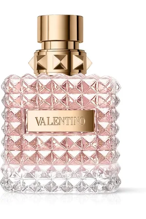 VALENTINO Donna Perfumes 100 ml female