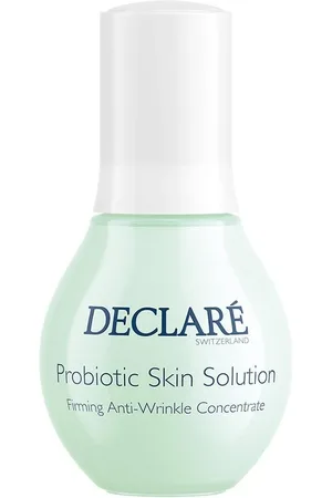 Declaré Probiotic Skin Solution Protiotic Sérum Sérums con Ácido Hialurónico 50 ml unisex