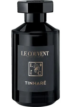 LE COUVENT MAISON DE PARFUM Parfums Remarquables Tinhare Perfumes 100 ml Blanco unisex