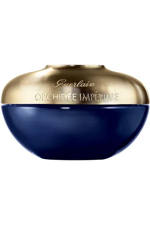 Guerlain Orchidée Impériale Crema para Cuello y Escote Cuello y escote 75 ml unisex