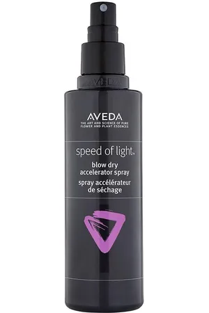 AVEDA Blow Dry Accelerator Retail Tónicos capilares 200 ml unisex