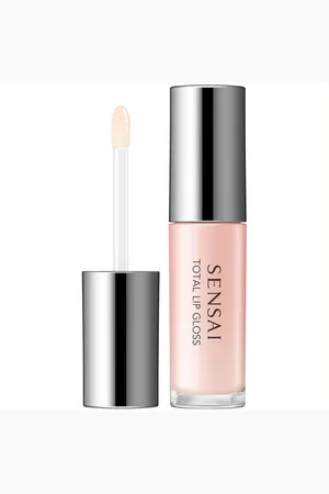 SENSAI Total Lip Gloss 4.5 ml TRANSPARENT