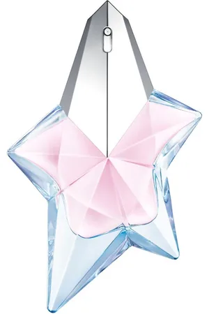 MUGLER Angel Perfumes 50 ml unisex