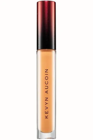 KEVYN AUCOIN The Etherealist Super Natural Correctores 4.4 ml EC06 Concealer Medium