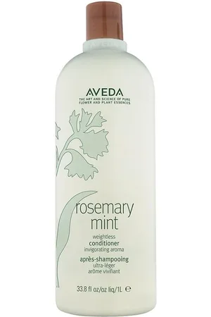 AVEDA Rosemary mint Weightless Acondicionadores 1000 ml unisex
