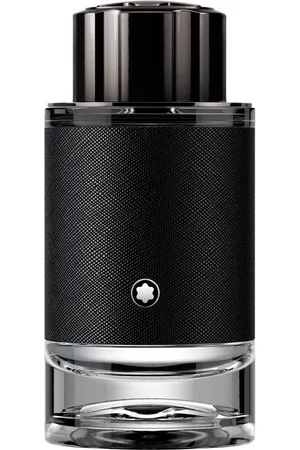 Montblanc Explorer Perfumes 100 ml male