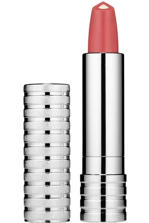 Clinique Dramatically Different Barras de labios 3 g 17 - STRAWBERRY ICE