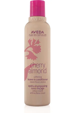 AVEDA Aroma Care Leave In Conditioner Acondicionadores sin aclarado 200 ml unisex