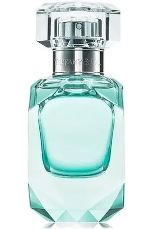 Tiffany & Co. Intense Perfumes 30 ml female