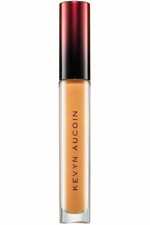 KEVYN AUCOIN The Etherealist Super Natural Correctores 4.4 ml EC07 Concelar Deep