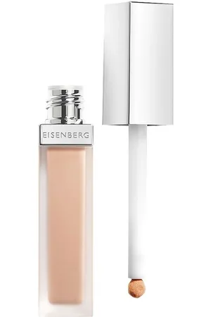 Eisenberg LE MAQUILLAGE Correcteur Precision Correctores 5 ml PÊCHE