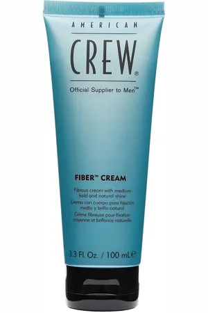 American Crew Fiber Styling para el cabello 100 ml male