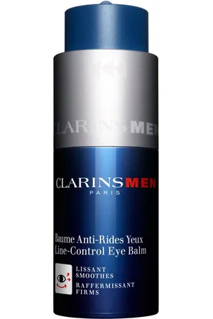 Clarins Men Baume Anti-Rides Yeux Cuidado facial 20 ml male