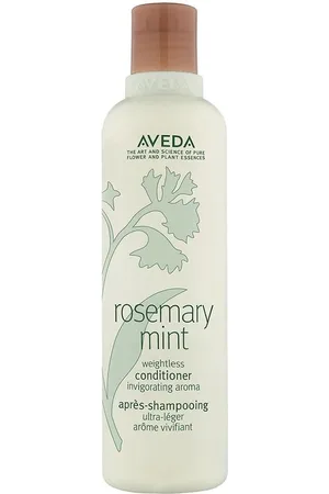 AVEDA Rosemary mint Weightless Acondicionadores 250 ml unisex