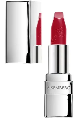 Eisenberg LE MAQUILLAGE Baume Bálsamos labiales 3.5 g CARDINAL