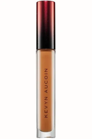 KEVYN AUCOIN The Etherealist Super Natural Correctores 4.4 ml EC09 Concealer Deep