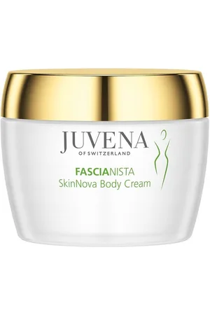 Juvena Fascianista SkinNova Cremas corporales 200 ml unisex