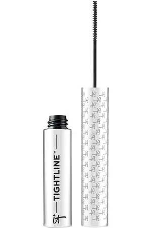 IT COSMETICS Tightline 3-in-1 Black Primer - Eyeliner - Mascara Máscaras de pestañas 3.5 ml BLACK