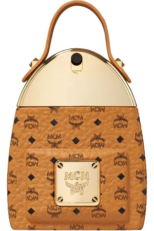 MCM Natural Spray Perfumes 50 ml female