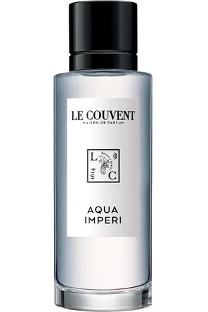 LE COUVENT MAISON DE PARFUM Aqua Imperi Perfumes 100 ml unisex