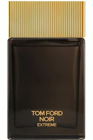 Tom Ford Signature Fragancias de Hombre Noir Extreme Perfumes 100 ml unisex