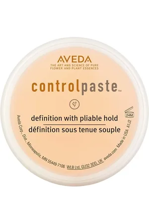 AVEDA Styling Control Paste Finishing Paste Cremas y Ceras Capilares 75 ml unisex