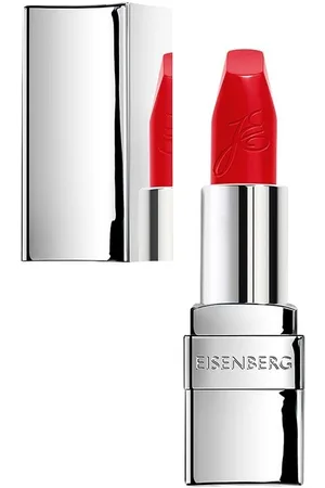 Eisenberg LE MAQUILLAGE Baume Bálsamos labiales 3.5 g NACARAT