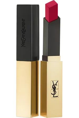 Saint Laurent Rouge Pur Couture The Slim Barras de labios 3 g 21 - ROUGE PARADOXE 21