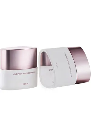 Porsche Design Woman Eau de Parfum Spray Perfumes 30 ml female