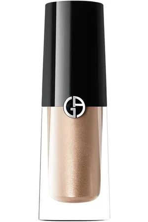 Emporio Armani Eye Tint Sombra de ojos 3.9 ml 12 S - Shell