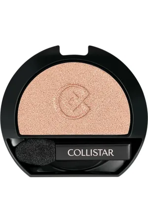 Collistar Impeccable Recambio Sombra de ojos 2 g 210 Champagne Satin
