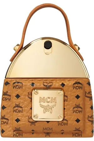 MCM Natural Spray Perfumes 30 ml female